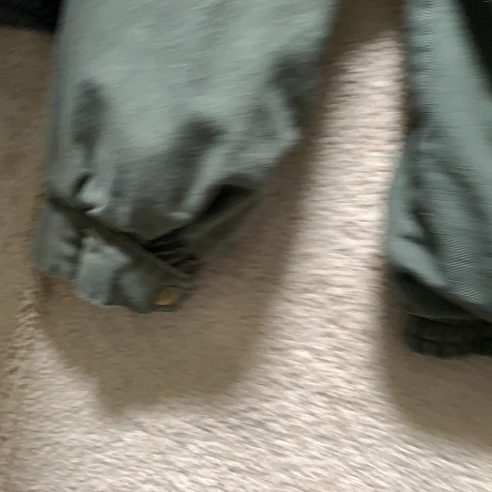 Browning Jacket - image 6